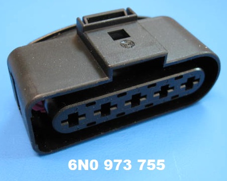 6N0973755 VAG