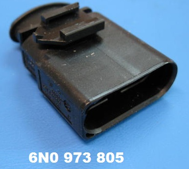 6N0973805 VAG