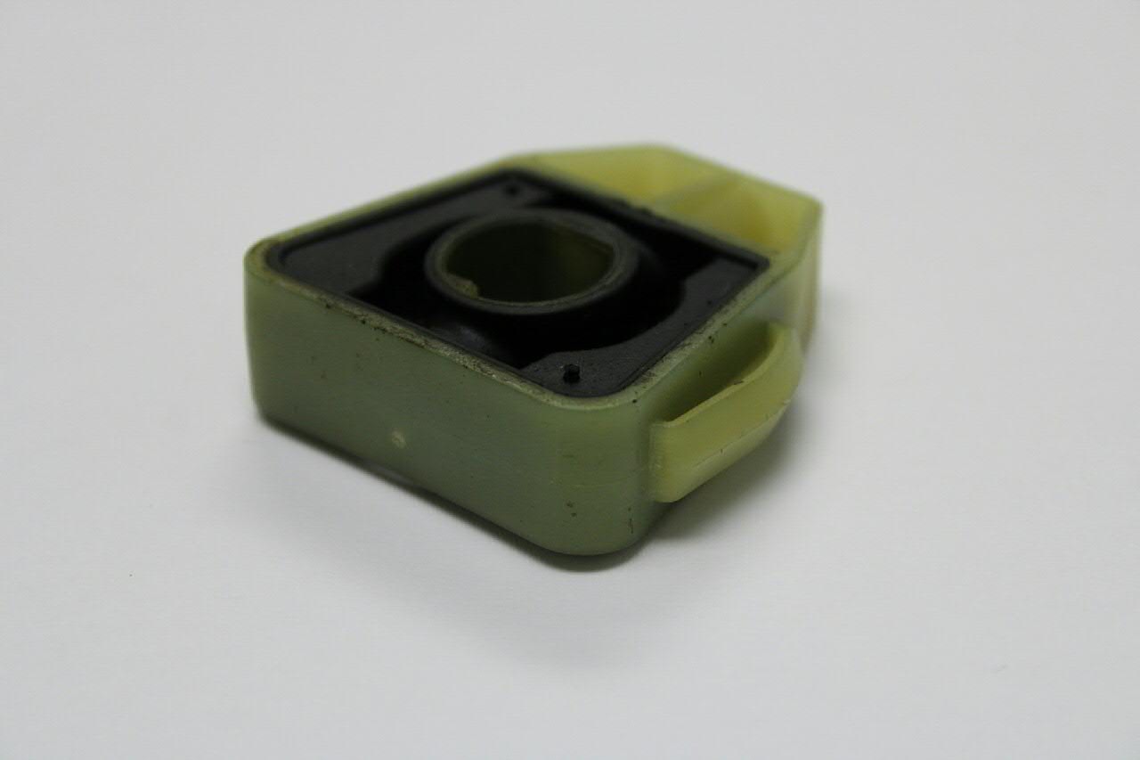 6Q0121367 VAG