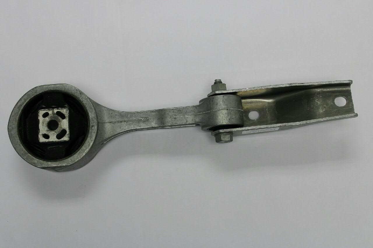 Coxim (suporte) traseiro de motor VAG 6Q0199851AK preço, a partir de 44,27 USD