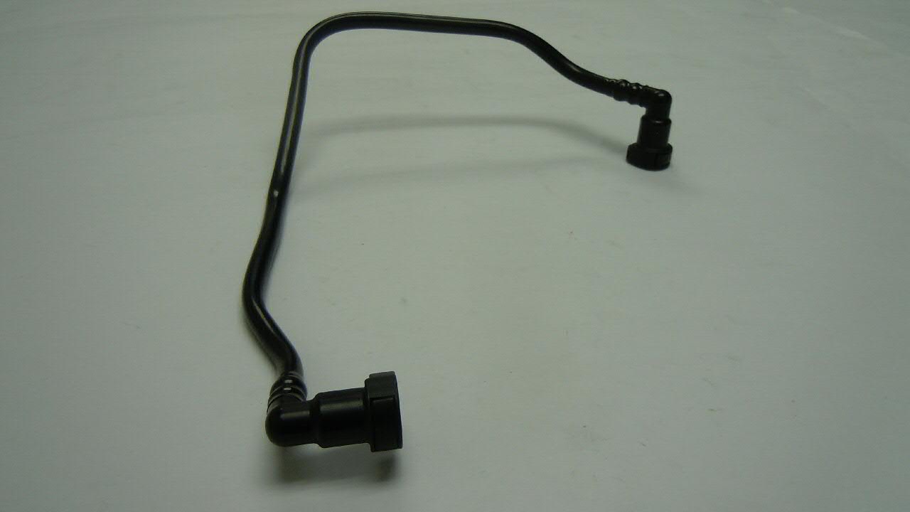 Tubo de combustível, desde o tanque até o filtro de combustível VAG 6Q0201293C preço, a partir de 97,05 USD