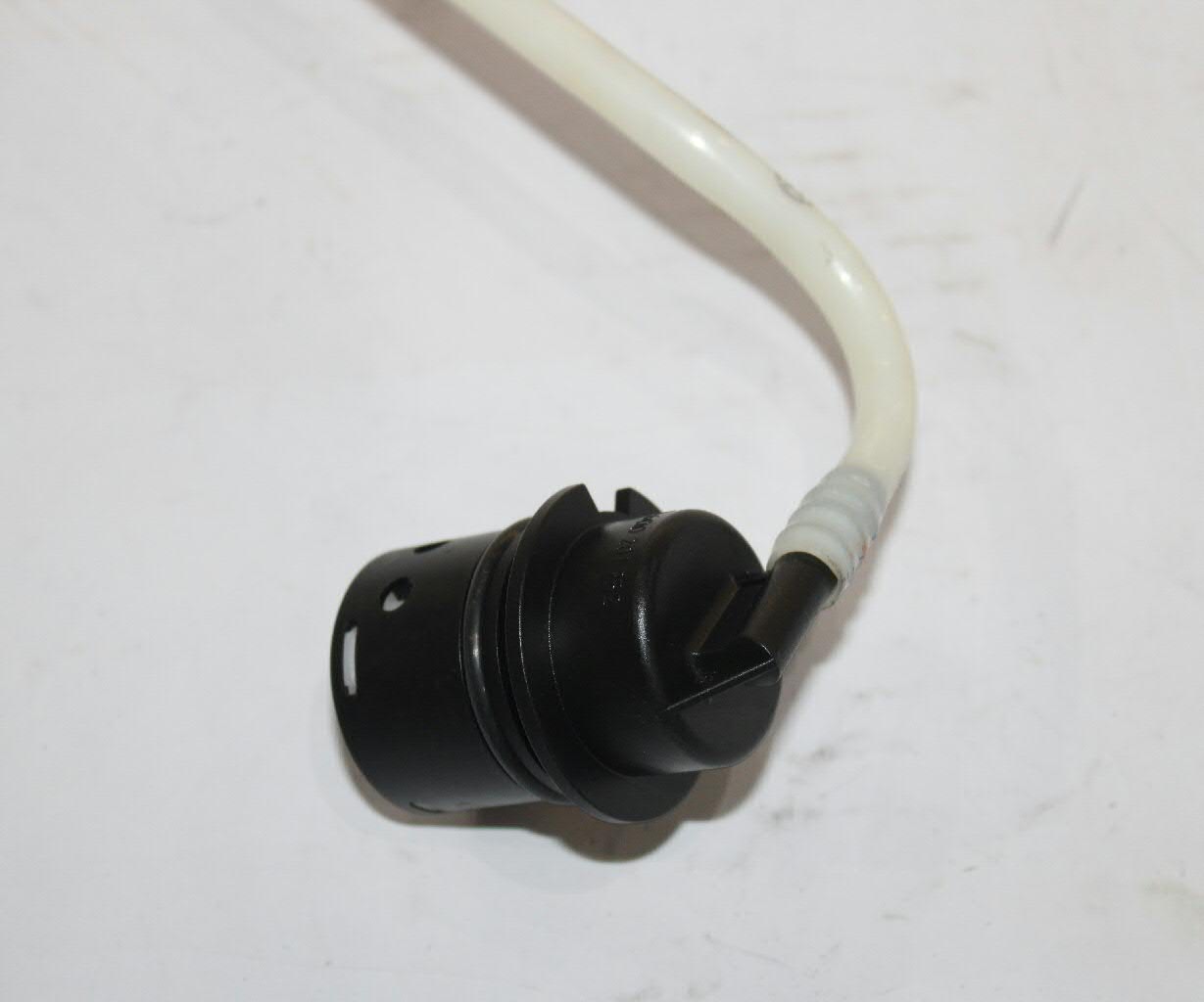 Compre 6Q0201931B VAG 