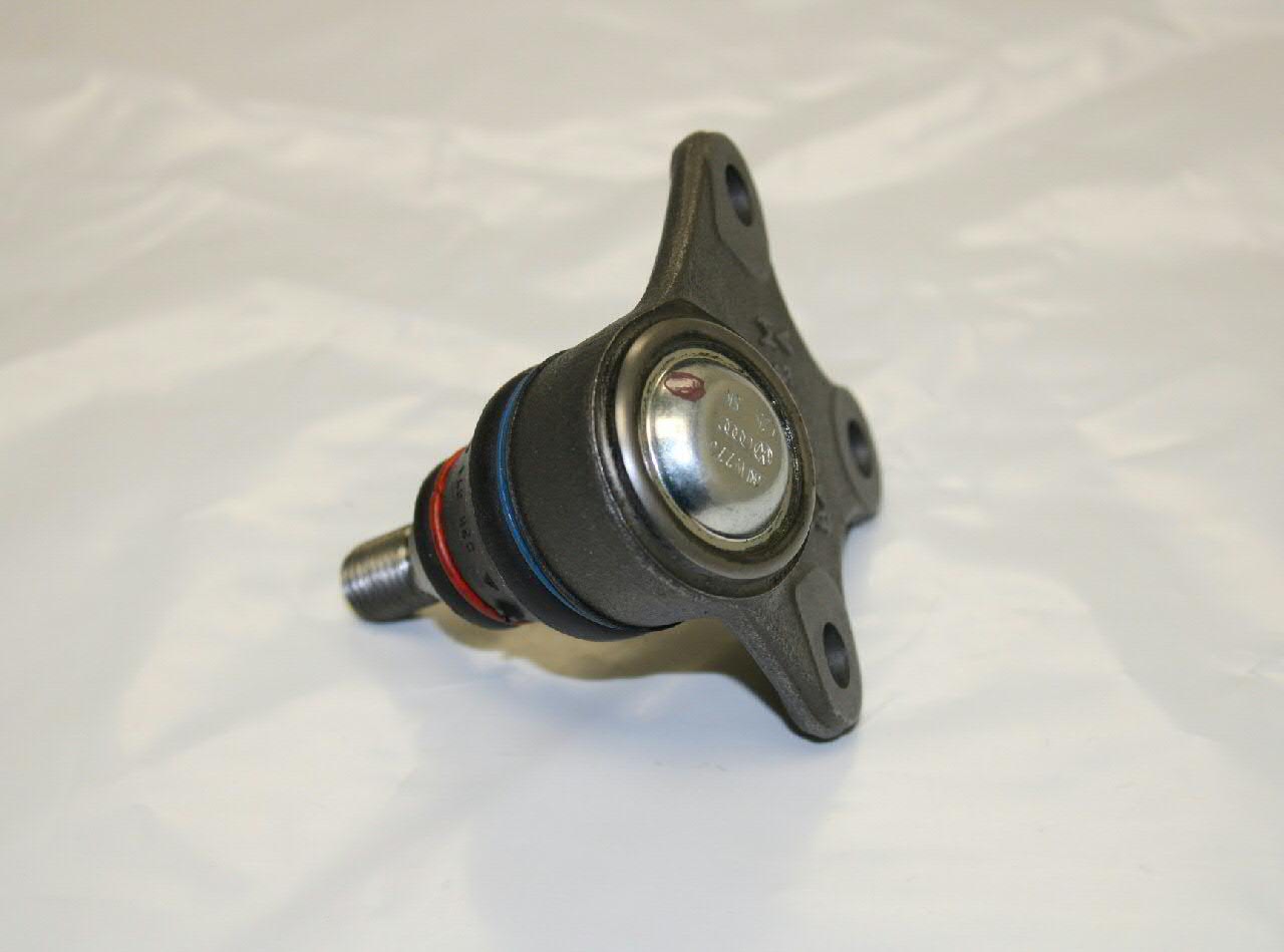 Compre 6Q0407365M VAG Suporte de esfera inferior esquerdo