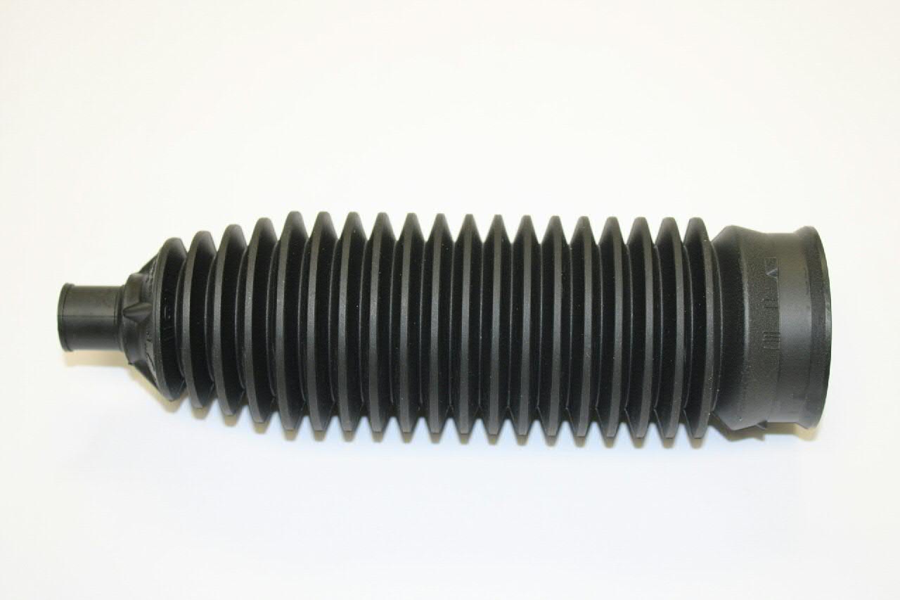 Bota de proteção do mecanismo de direção (de cremalheira) VAG 6Q0423831D preço, a partir de 10,60 USD