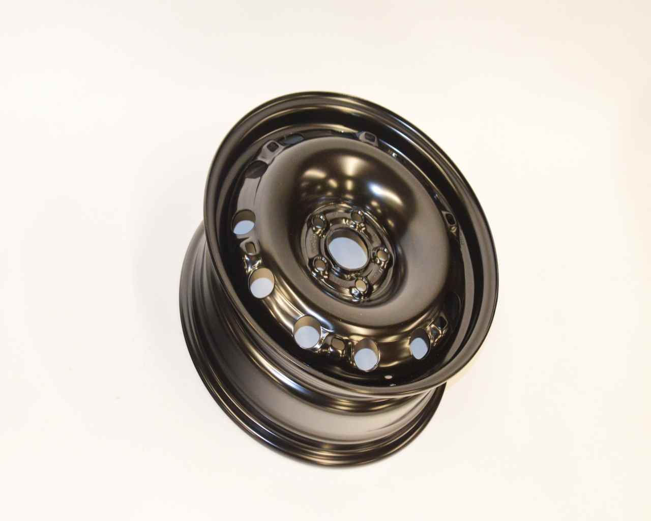 6Q0601027M03C VAG