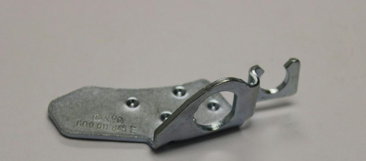  VAG 6Q0611845E preço, a partir de 8,12 USD