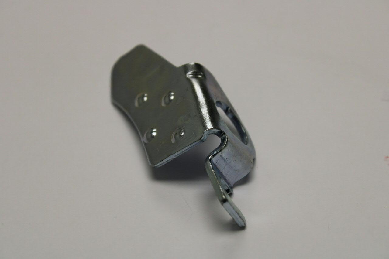 6Q0611845E VAG 