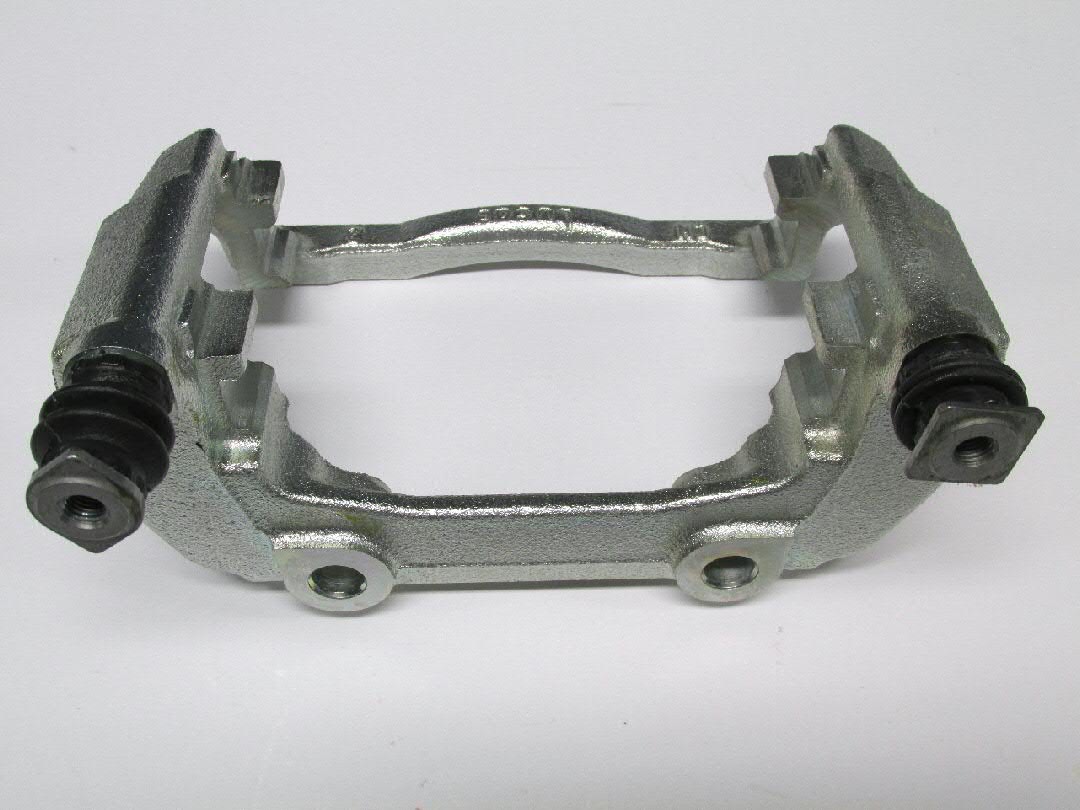 6Q0615125 VAG