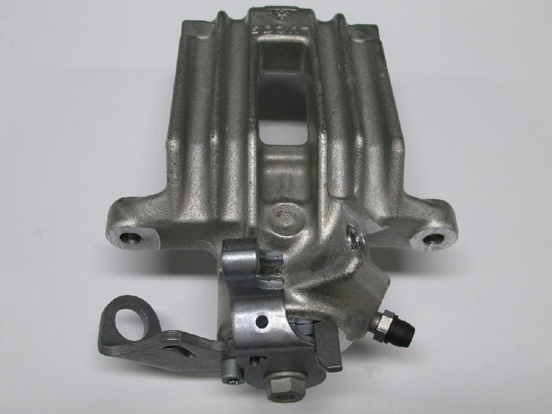 6Q0615423A VAG