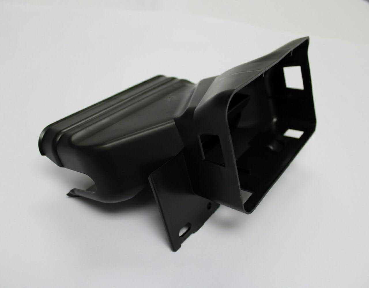 Compre 6Q0805971F9B9 VAG 