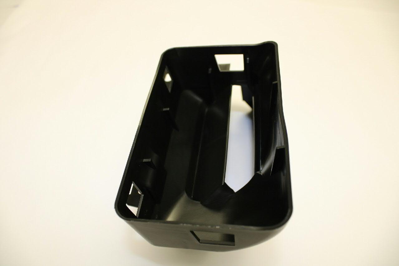  VAG 6Q0805971F9B9 preço, a partir de 19,42 USD