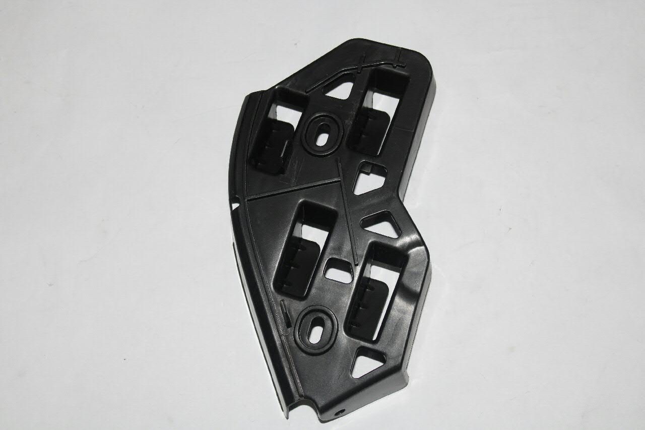 Compre 6Q0807183A VAG Consola do pára-choque dianteiro esquerdo