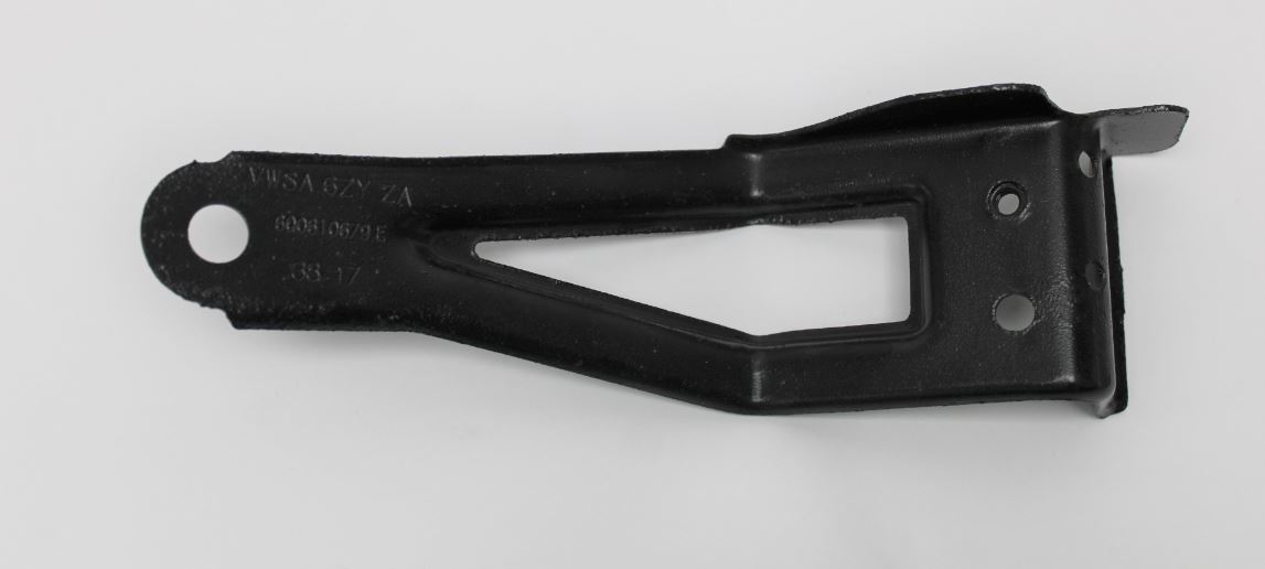 6Q0810679E VAG
