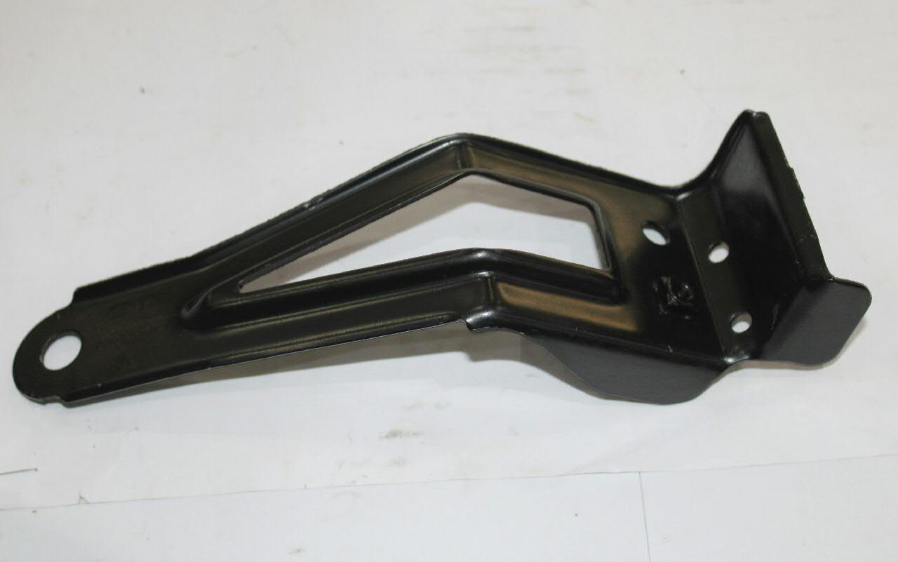 Compre 6Q0810679E VAG Consola dianteira de fixação do pára-lama dianteiro esquerdo