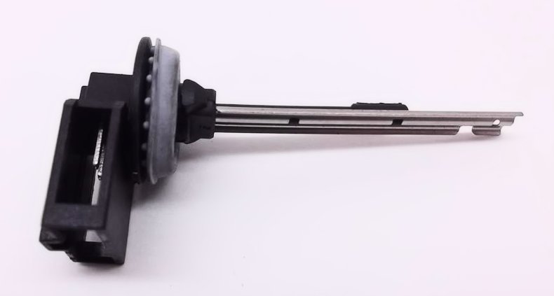  Audi A4  (2007-2015)