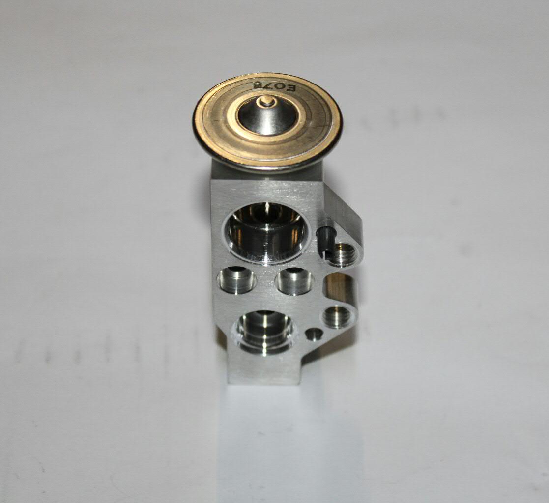 6Q0820679G VAG