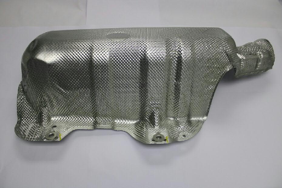 6Q0825701B VAG