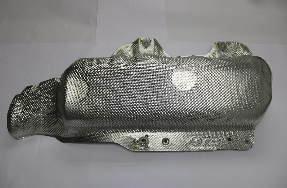  VAG 6Q0825701B preço, a partir de 100,91 USD
