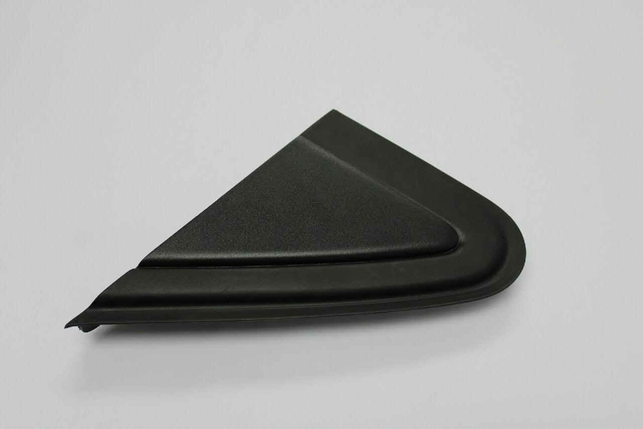  VAG 6Q0853273A9B9 preço, a partir de 20,57 USD