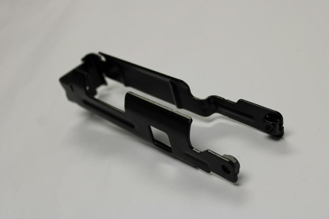  Módulo de direção (Centralina eletrônica) de motor Volkswagen Polo IV hatchback (9N, 9A) (2001 - 2014) IV
