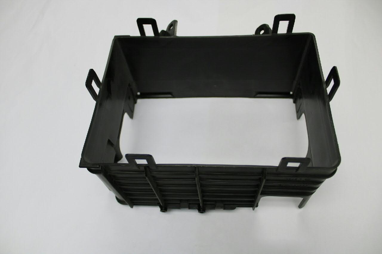 6Q0915419G VAG Bateria recarregável (PILHA)