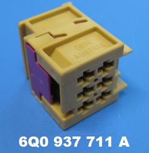 6Q0937711A VAG