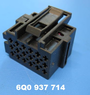 6Q0937714 VAG