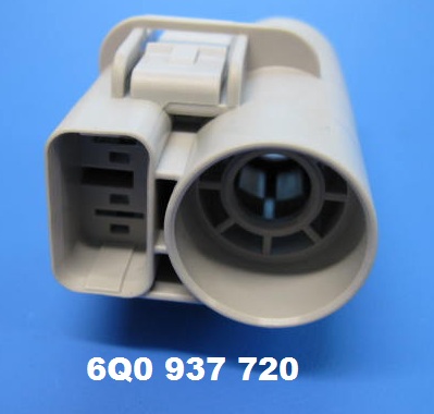 6Q0937720 VAG