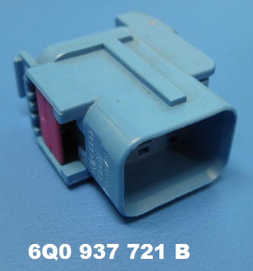 6Q0937721B VAG