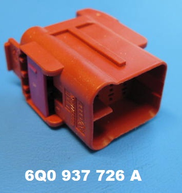 6Q0937726A VAG