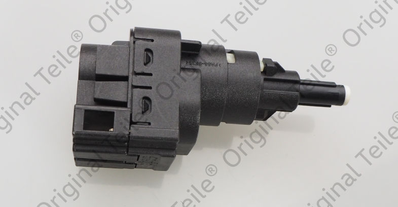 Sensor de ativação do sinal de parada VAG 6Q0945511 preço, a partir de 10,38 USD