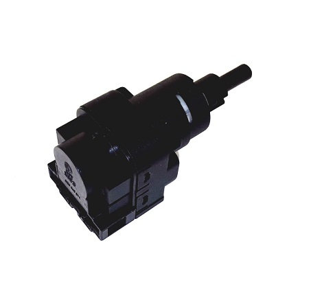 Compre 6Q0945511 VAG Sensor de ativação do sinal de parada