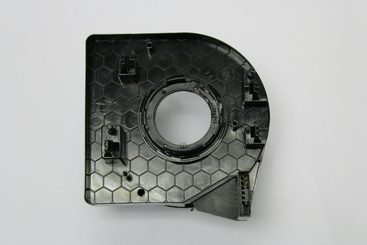 6Q0959653A VAG