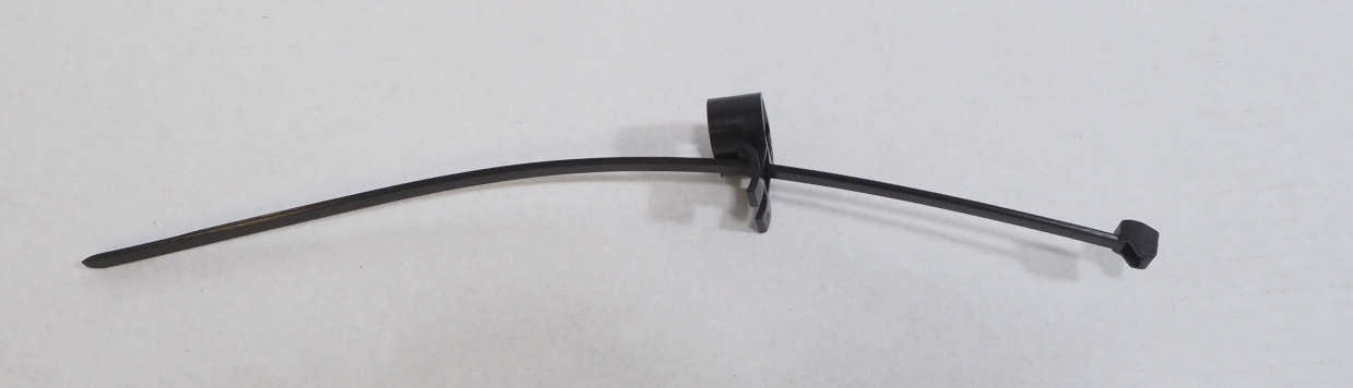 6Q0971838C VAG 