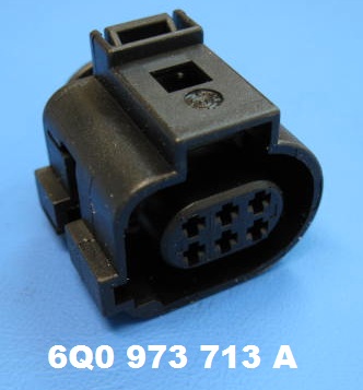 6Q0973713A VAG