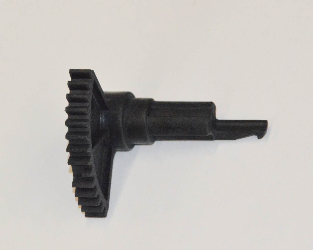 6Q1819754 VAG