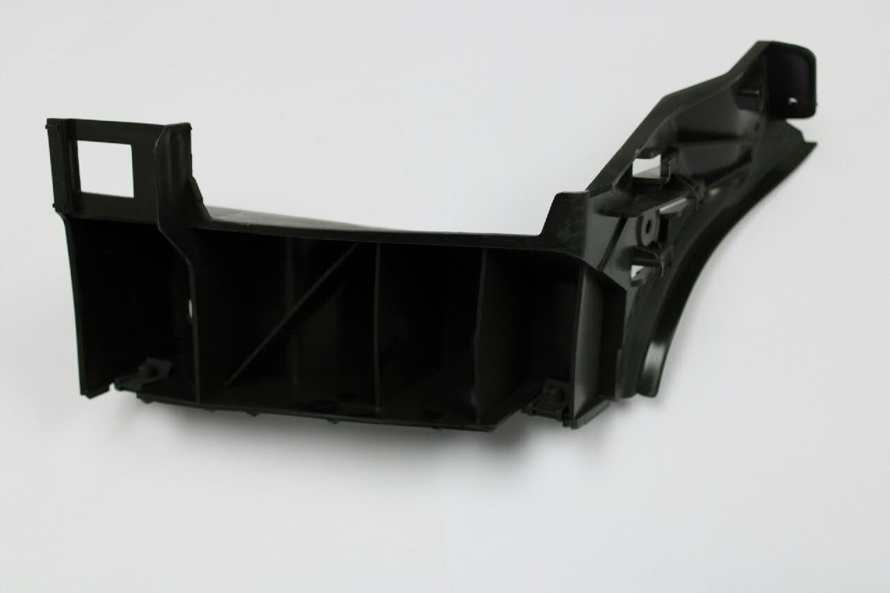 Consola esquerda do pára-choque traseiro VAG 6Q6807375 preço, a partir de 9,93 USD