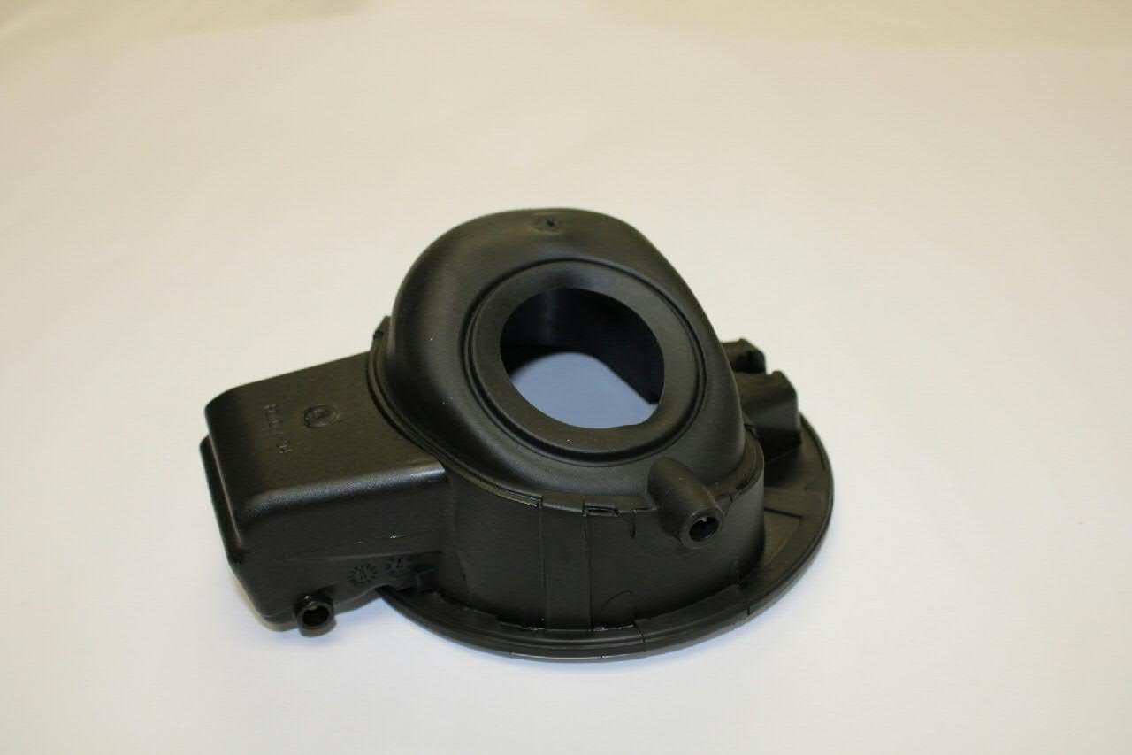 Compre Alcapão do tanque de combustível Volkswagen Polo 4