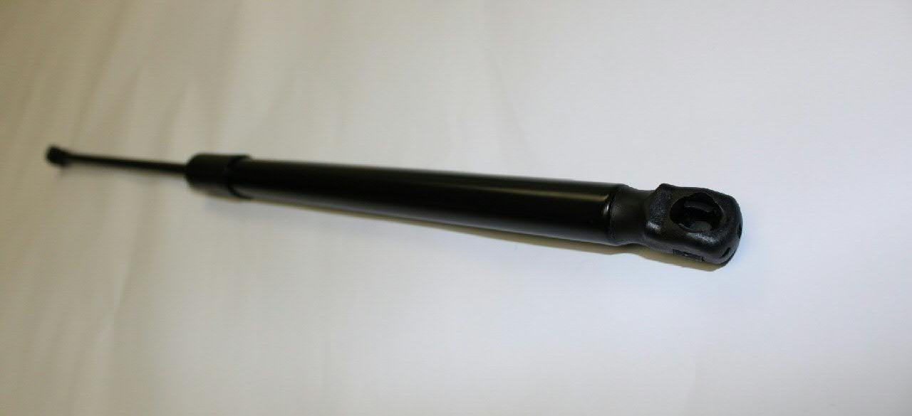 Compre 6Q6827550D VAG Amortecedor de tampa de porta-malas (de 3ª/5ª porta traseira)