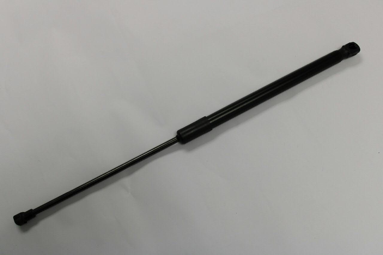 Amortecedor de tampa de porta-malas (de 3ª/5ª porta traseira) VAG 6Q6827550D preço, a partir de 13,83 USD