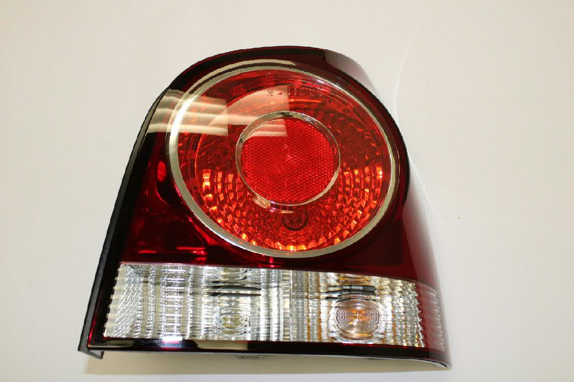 Lanterna traseira direita VAG 6Q6945096AB preço, a partir de 99,90 USD