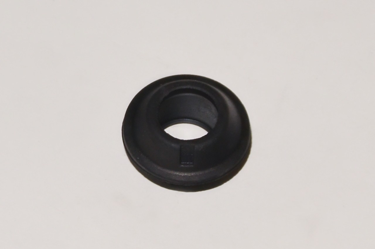 Compre 6Q6955758A VAG Vedante anular de bomba de fluido para lavador