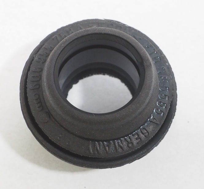 Vedante anular de bomba de fluido para lavador VAG 6Q6955758A preço, a partir de 3,43 USD