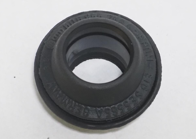 6Q6955758A VAG Vedante anular de bomba de fluido para lavador