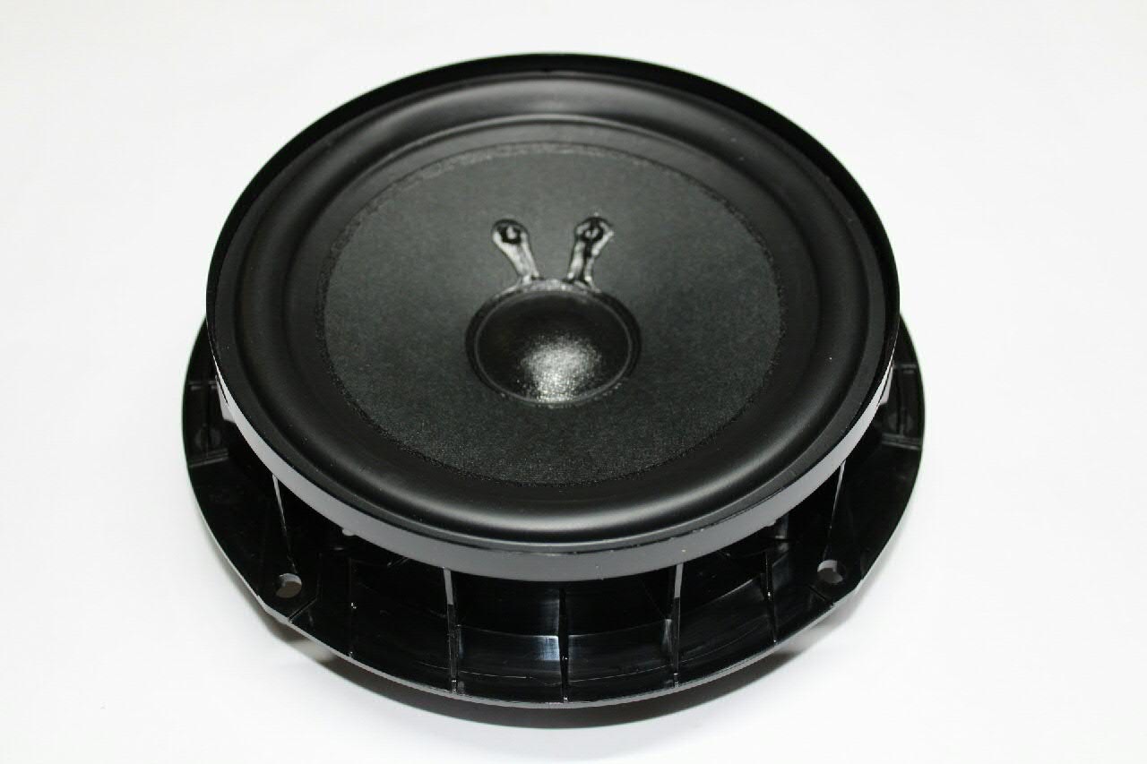 Compre 6R0035454B VAG Alto-falante da porta dianteira