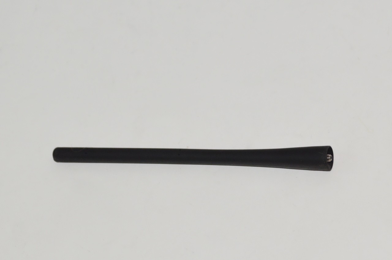6R0035849 VAG Haste de antena