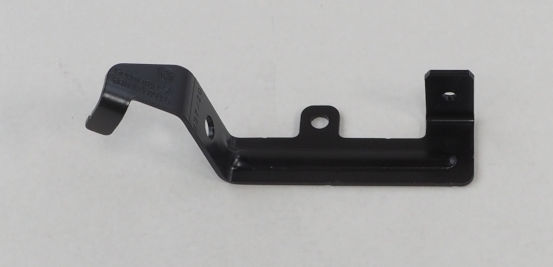  VAG 6R0121093G preço, a partir de 12,53 USD