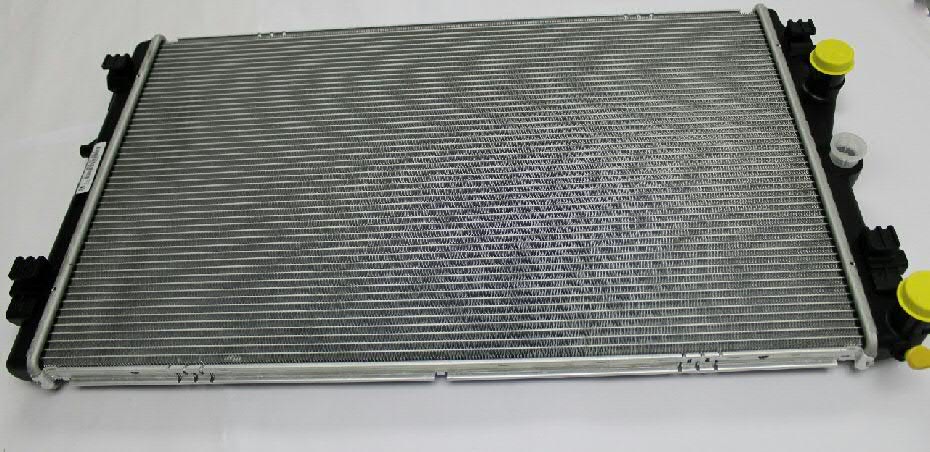 6R0121253R VAG