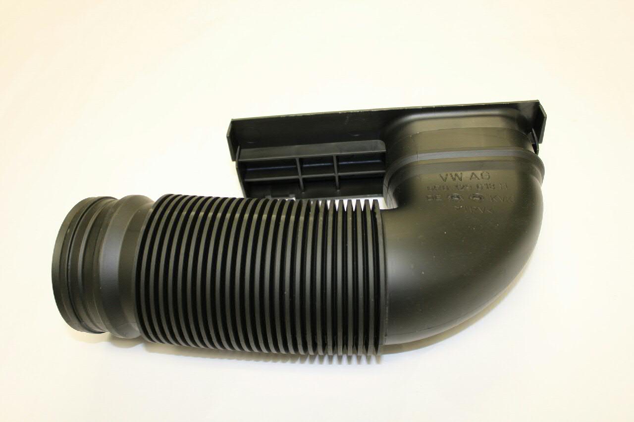  VAG 6R0129618H preço, a partir de 26,82 USD