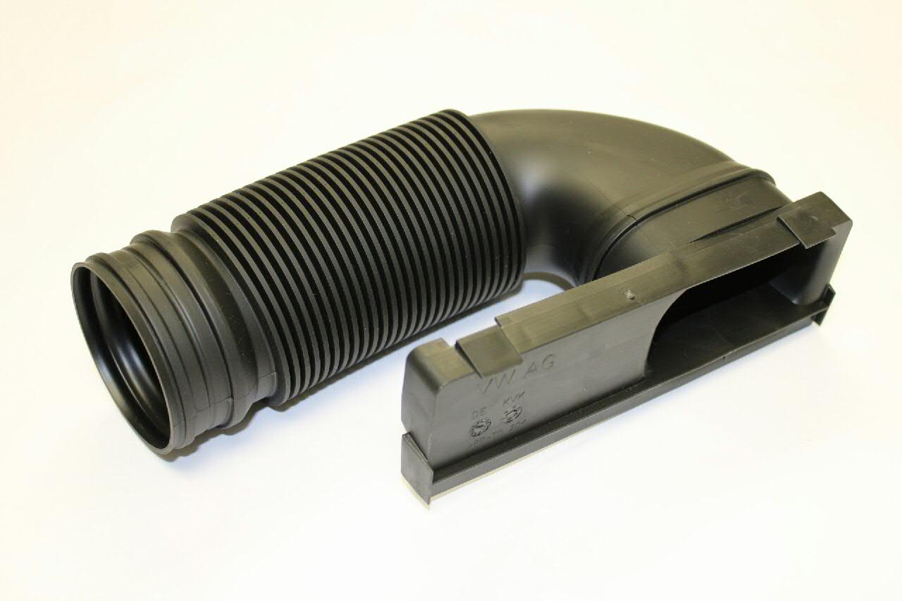 Compre 6R0129618H VAG 